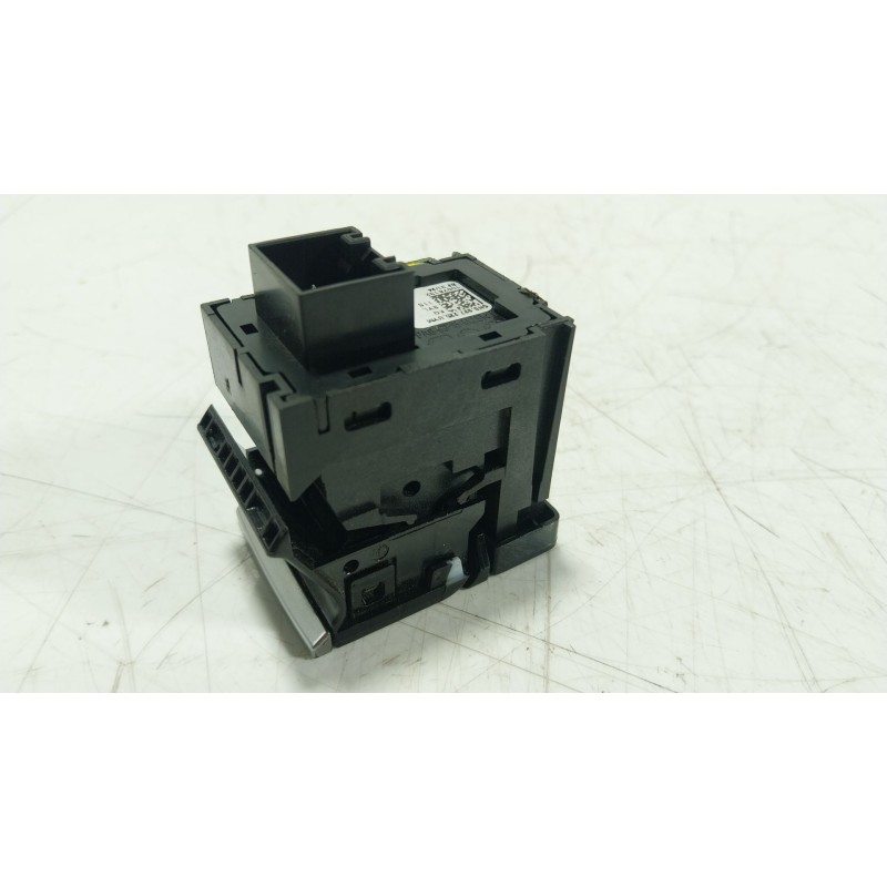 Recambio de palanca freno de mano para volkswagen caddy v furgoneta/monovolumen (sba, sbh) 2.0 tdi bmt referencia OEM IAM  5H092