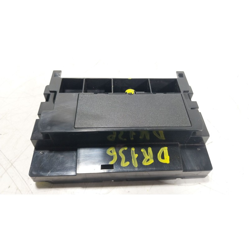 Recambio de modulo electronico para volkswagen caddy v furgoneta/monovolumen (sba, sbh) 2.0 tdi bmt referencia OEM IAM  57103528