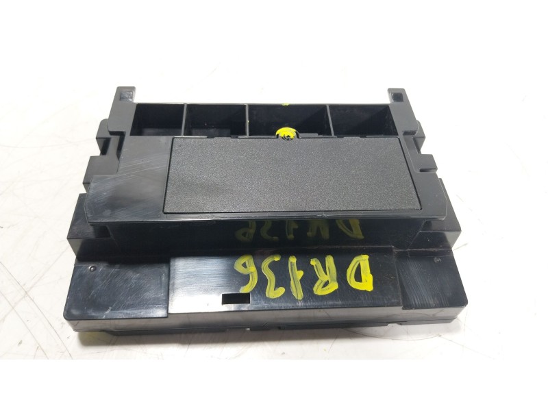 Recambio de modulo electronico para volkswagen caddy v furgoneta/monovolumen (sba, sbh) 2.0 tdi bmt referencia OEM IAM  57103528