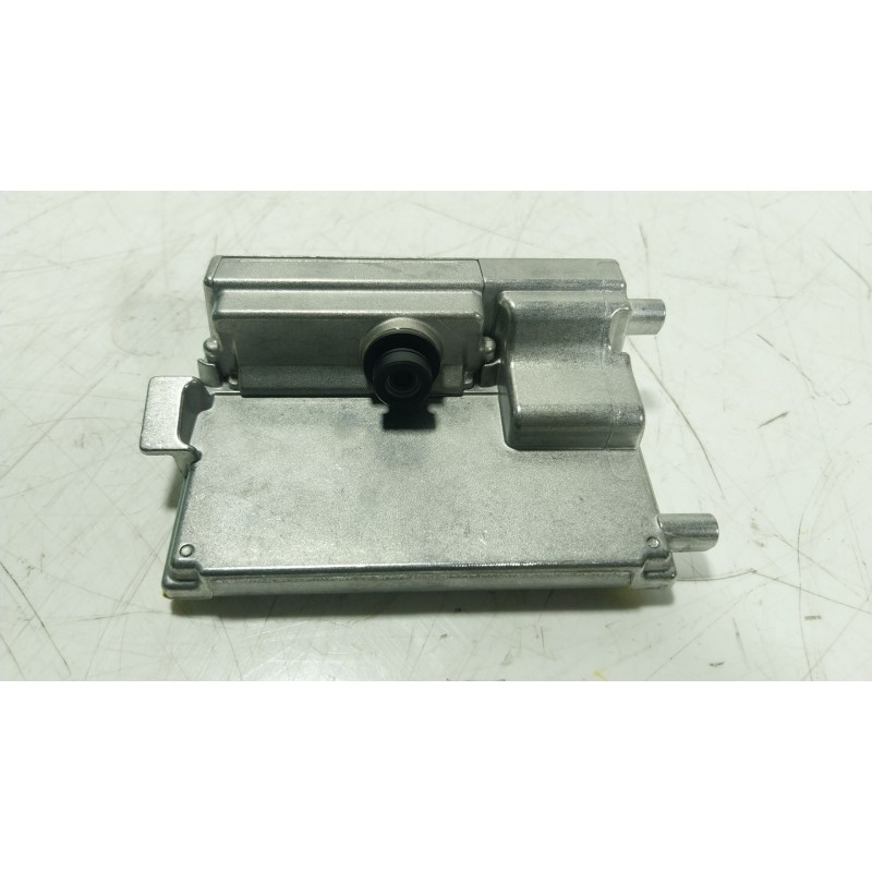 Recambio de modulo electronico para volkswagen caddy v furgoneta/monovolumen (sba, sbh) 2.0 tdi bmt referencia OEM IAM  5WA98065