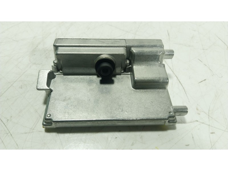 Recambio de modulo electronico para volkswagen caddy v furgoneta/monovolumen (sba, sbh) 2.0 tdi bmt referencia OEM IAM  5WA98065