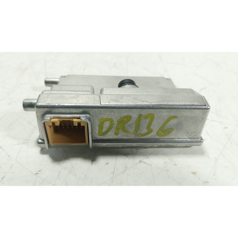 Recambio de modulo electronico para volkswagen caddy v furgoneta/monovolumen (sba, sbh) 2.0 tdi bmt referencia OEM IAM  5WA98065