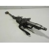 Recambio de columna direccion para cupra leon sportstourer (kl8) vz 2.0 tsi 4drive referencia OEM IAM 5WB419502F 5WB419502F 