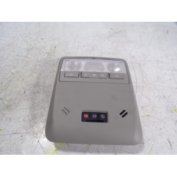 PILOTO INTERIOR 95939838 