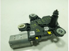 Recambio de motor limpia trasero para volkswagen caddy v monospace (sbb, sbj) 2.0 tdi bmt referencia OEM IAM 2K7955711 2K7955711 2