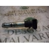 Recambio de bobina para volkswagen golf iv berlina (1j1) 1.6 16v referencia OEM IAM   