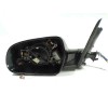 Recambio de espejo izquierdo para audi a4 ber. (b8) 2.0 16v tdi referencia OEM IAM 8K2857409AF01C  