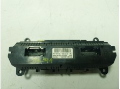 Recambio de mando climatizador para ford focus iv (hn) 1.0 ecoboost referencia OEM IAM 2376689 F1ET18C612DJ  2