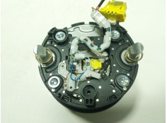Recambio de airbag delantero izquierdo para audi a1 sportback (gba) 25 tfsi referencia OEM IAM 82A880201J 82A880201J  2