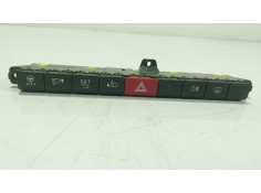 Recambio de warning para fiat panda (312_, 319_) 1.2 (312pxa1a) referencia OEM IAM 735756066  