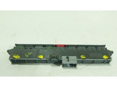 Recambio de warning para fiat panda (312_, 319_) 1.2 (312pxa1a) referencia OEM IAM 735756066   2