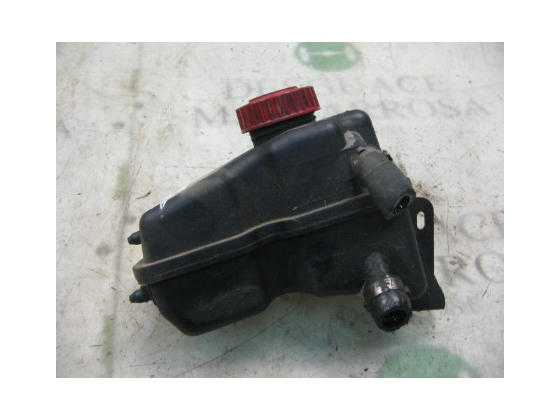 Recambio de deposito servo para peugeot 406 berlina (s1/s2) sr referencia OEM IAM   