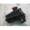 Recambio de deposito servo para peugeot 406 berlina (s1/s2) sr referencia OEM IAM   