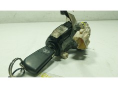 Recambio de antirrobo para toyota verso (_r2_) 2.0 d-4d (aur20_) referencia OEM IAM 4502002231  
