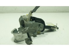 Recambio de antirrobo para toyota verso (_r2_) 2.0 d-4d (aur20_) referencia OEM IAM 4502002231   2