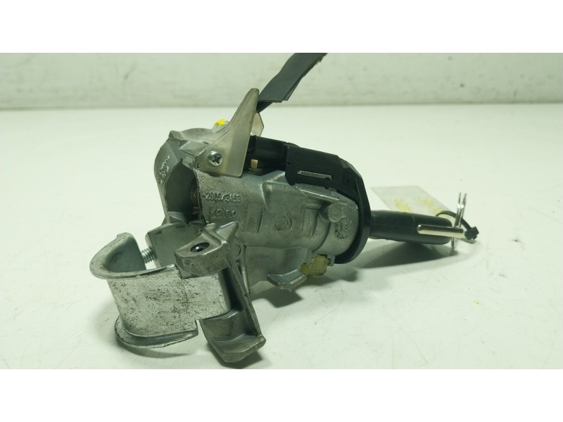 Recambio de antirrobo para toyota verso (_r2_) 2.0 d-4d (aur20_) referencia OEM IAM 4502002231  