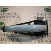 Recambio de maneta exterior trasera izquierda para opel astra h berlina enjoy referencia OEM IAM   