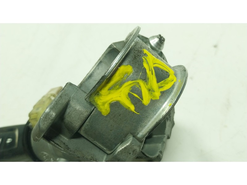 Recambio de antirrobo para toyota verso (_r2_) 2.0 d-4d (aur20_) referencia OEM IAM 4502002231  