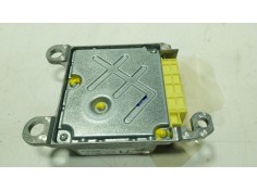 Recambio de centralita airbag para toyota verso (_r2_) 2.0 d-4d (aur20_) referencia OEM IAM 891700F150 891700F150  2