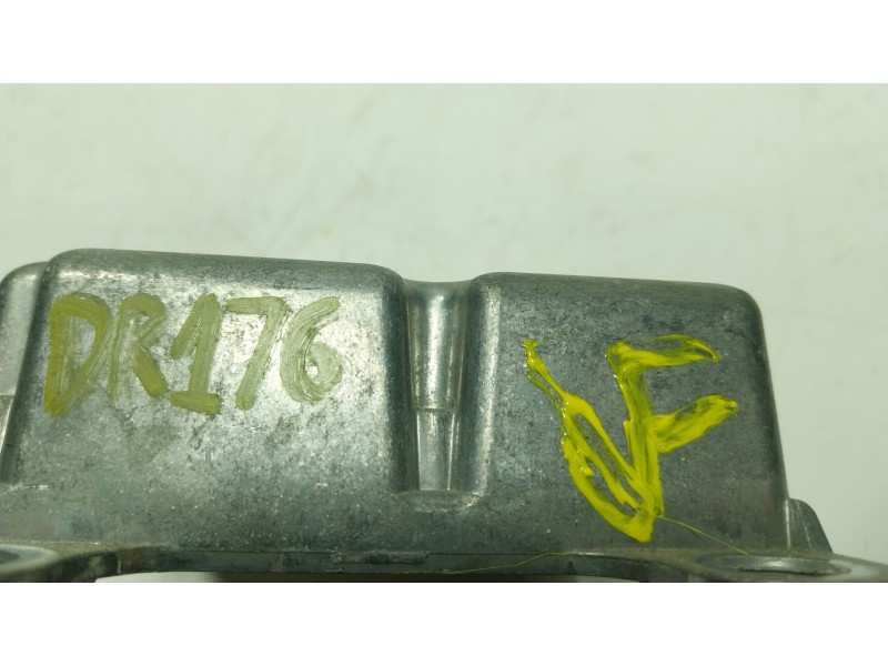 Recambio de centralita airbag para toyota verso (_r2_) 2.0 d-4d (aur20_) referencia OEM IAM 891700F150 891700F150 