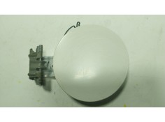 Recambio de tapa combustible para toyota verso (_r2_) 2.0 d-4d (aur20_) referencia OEM IAM 7735064020  