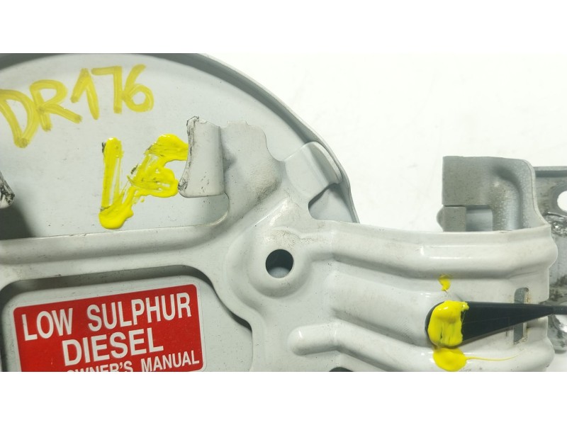 Recambio de tapa combustible para toyota verso (_r2_) 2.0 d-4d (aur20_) referencia OEM IAM 7735064020  