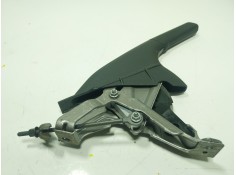 Recambio de palanca freno de mano para seat arona (kj7, kjp) 1.0 tsi referencia OEM IAM 6F0711301Q   2