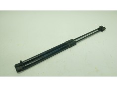 Recambio de amortiguadores maletero / porton para mercedes-benz clase a (w176) a 200 cdi / d (176.008) referencia OEM IAM A17698 2