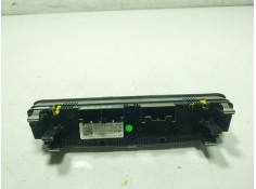 Recambio de mando climatizador para audi a1 sportback (gba) 25 tfsi referencia OEM IAM 83A820043AB 83A820043AB  2