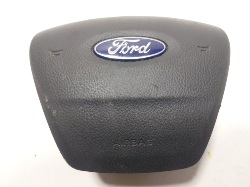 Recambio de airbag delantero izquierdo para ford focus iv (hn) 1.0 ecoboost referencia OEM IAM 1946904 F1EBA042B85AD32HE 