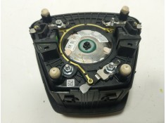 Recambio de airbag delantero izquierdo para ford focus iv (hn) 1.0 ecoboost referencia OEM IAM 1946904 F1EBA042B85AD32HE  2