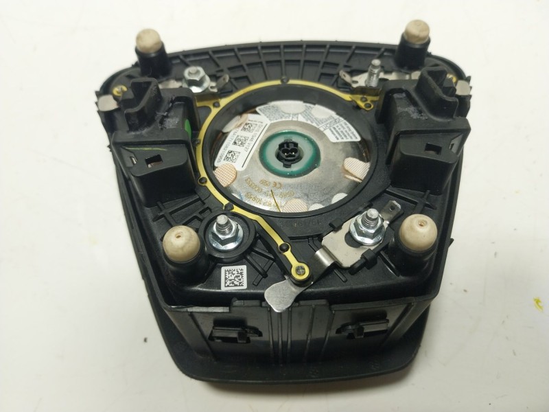 Recambio de airbag delantero izquierdo para ford focus iv (hn) 1.0 ecoboost referencia OEM IAM 1946904 F1EBA042B85AD32HE 