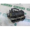 Recambio de colector admision para ford b-max 1.0 ecoboost cat referencia OEM IAM 2362562  