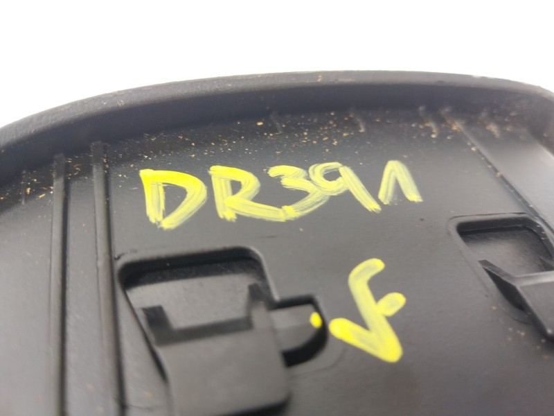 Recambio de airbag delantero izquierdo para ford focus iv (hn) 1.0 ecoboost referencia OEM IAM 1946904 F1EBA042B85AD32HE 