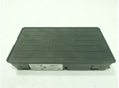 Recambio de modulo electronico para seat arona (kj7, kjp) 1.0 tsi referencia OEM IAM 81A035502 81A035502 