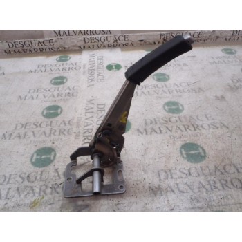 PALANCA FRENO DE MANO 30778883 