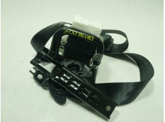 Recambio de cinturon seguridad delantero derecho para volkswagen caddy v monospace (sbb, sbj) 2.0 tdi bmt referencia OEM IAM 2K7