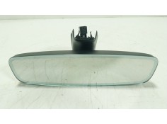 Recambio de espejo interior para audi q5 sportback (fyt) 40 tfsi mild hybrid quattro referencia OEM IAM 8W0857511F  