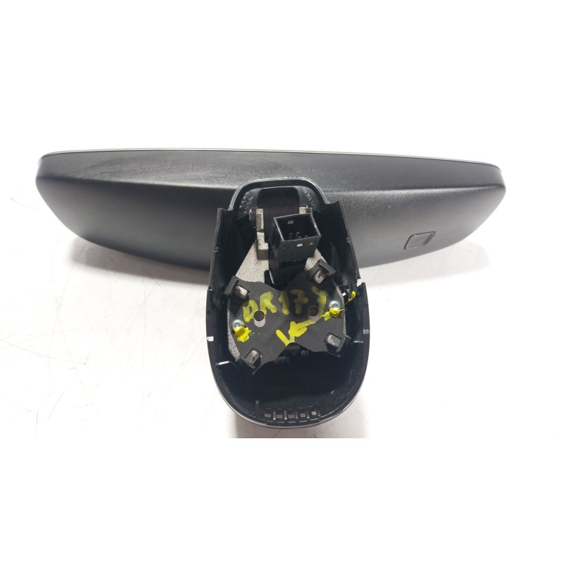 Recambio de espejo interior para audi q5 sportback (fyt) 40 tfsi mild hybrid quattro referencia OEM IAM 8W0857511F  