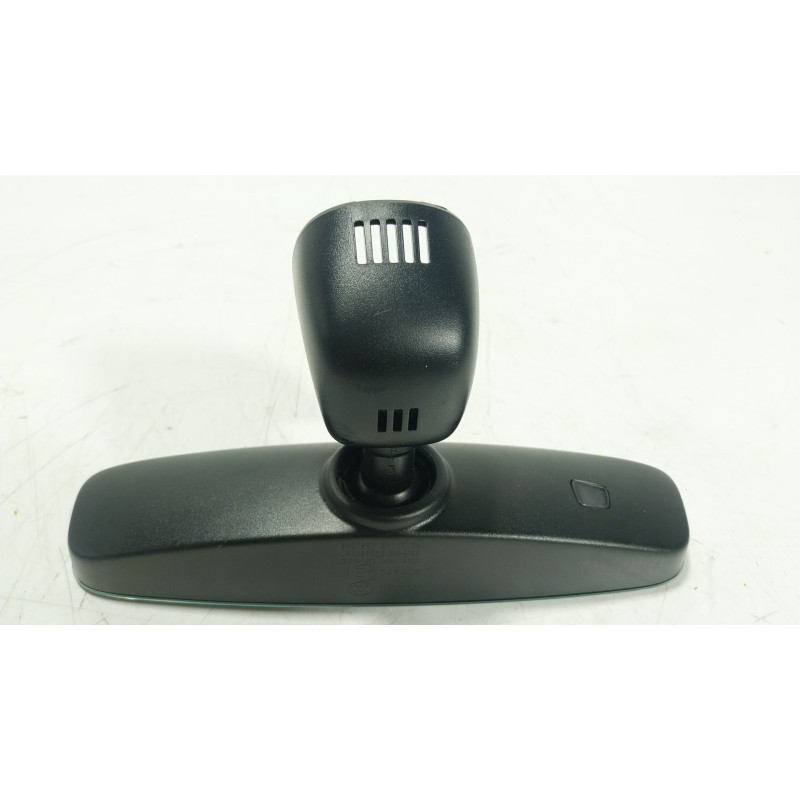 Recambio de espejo interior para audi q5 sportback (fyt) 40 tfsi mild hybrid quattro referencia OEM IAM 8W0857511F  