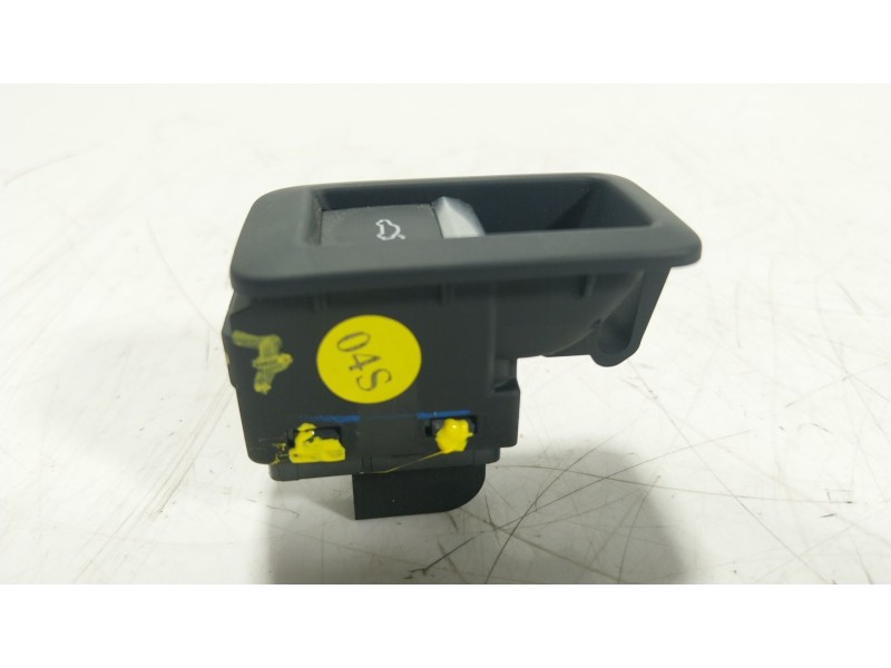 Recambio de maneta porton para audi q5 sportback (fyt) 40 tfsi mild hybrid quattro referencia OEM IAM 4M0959831A 4M0959831A 