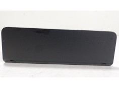 Recambio de sistema navegacion gps para audi q5 sportback (fyt) 40 tfsi mild hybrid quattro referencia OEM IAM 80A035043F 80A035