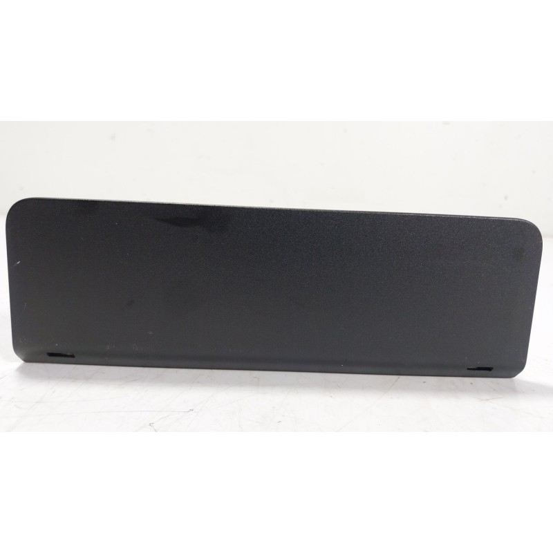 Recambio de sistema navegacion gps para audi q5 sportback (fyt) 40 tfsi mild hybrid quattro referencia OEM IAM 80A035043F 80A035