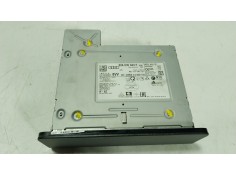 Recambio de sistema navegacion gps para audi q5 sportback (fyt) 40 tfsi mild hybrid quattro referencia OEM IAM 80A035043F 80A035 2