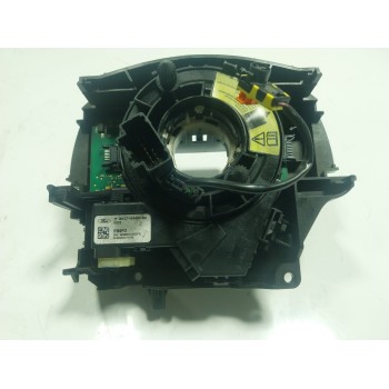 ANILLO AIRBAG 1782330 BK2T14A664BA 