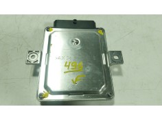 Recambio de modulo electronico para audi q5 sportback (fyt) 40 tfsi mild hybrid quattro referencia OEM IAM 80A907355G 80A907355G 2