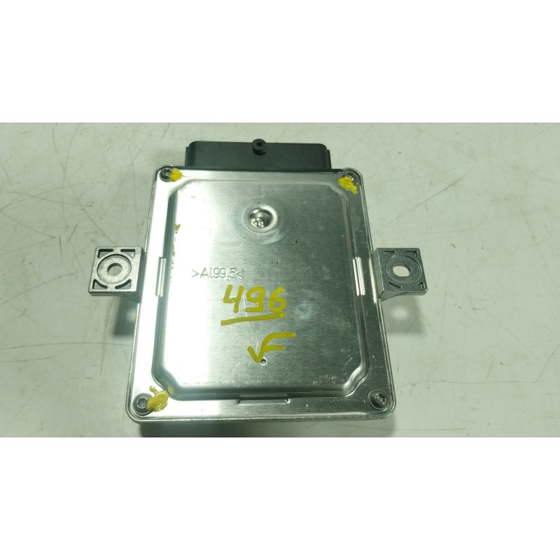 Recambio de modulo electronico para audi q5 sportback (fyt) 40 tfsi mild hybrid quattro referencia OEM IAM 80A907355G 80A907355G