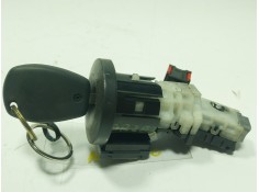 Recambio de antirrobo para nissan nv300 furgoneta (x82) 1.6 dci 120 referencia OEM IAM 4870000Q1D 285910001R  2