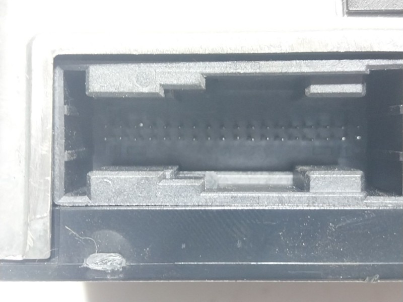 Recambio de modulo electronico para seat arona (kj7, kjp) 1.0 tsi referencia OEM IAM 2GA035284B 2GA035284B 