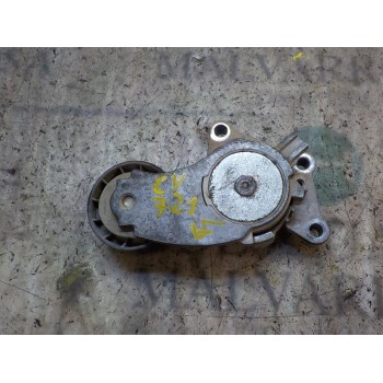 TENSOR CORREA AUXILIAR 